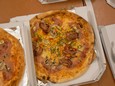 Náhled 8